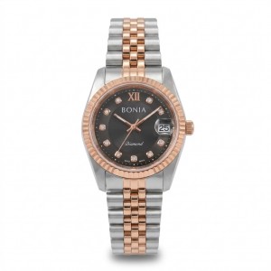 Bonia Diamond BNB10552-3638